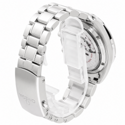 Omega Speed Master 304.30.44.52.01.001 Moonphase Watch